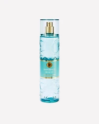 Imperfect Beauty Fine Fragrance Mist