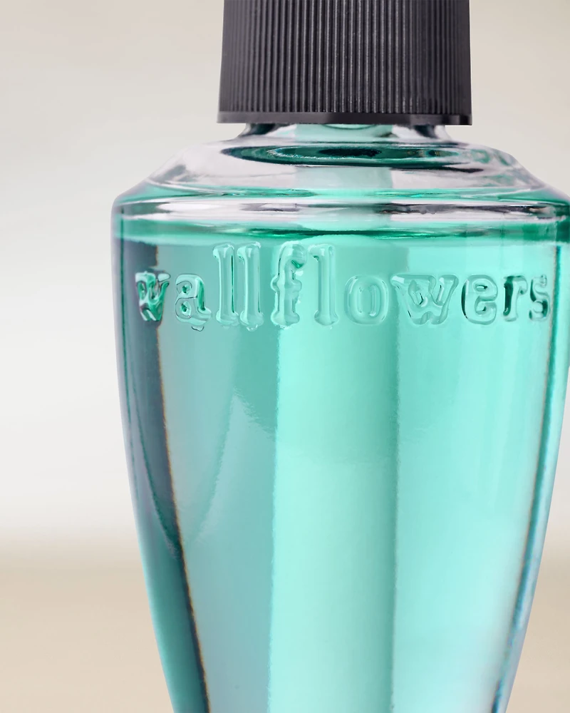 Clean House Vibes Wallflowers Fragrance Refill