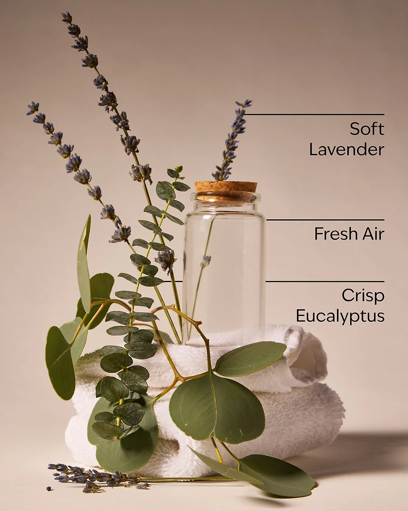 Laundry Day Gift Set