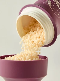 Moonlit Goddess Fragrance Booster