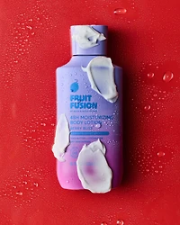 Berry Bliss Body Lotion