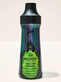 Maleficent Laundry Detergent