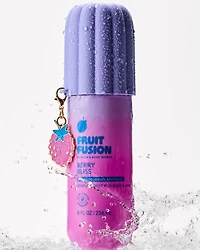Berry Bliss Perfume Mist
