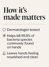 Dazzling Diamond PocketBac Hand Sanitizer