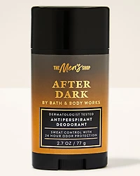 After Dark Antiperspirant Deodorant