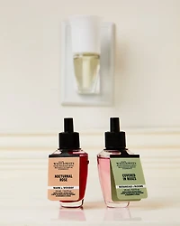 Nocturnal Rose Wallflowers Fragrance Refill