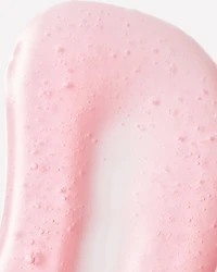 Ghoul Friend Lip Oil