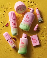 Watermelon Whirl Travel Size Perfume Mist