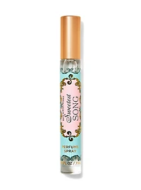 Sweetest Song Mini Perfume Spray