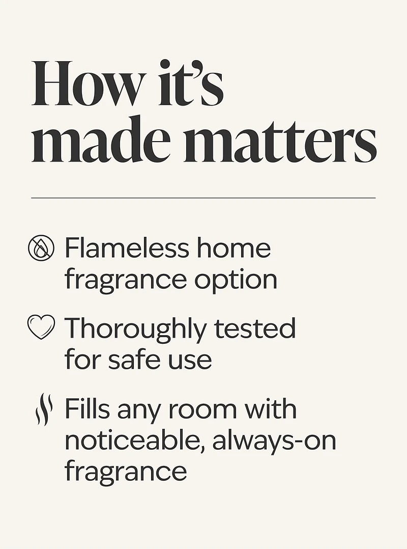 Butterfly Lantern Scent Control™ Nightlight Wallflowers Fragrance Plug