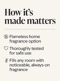 Butterfly Lantern Scent Control™ Nightlight Wallflowers Fragrance Plug