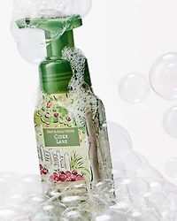 Cider Lane Gentle & Clean Foaming Hand Soap