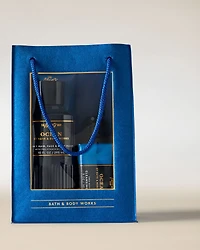 Ocean Gift Set