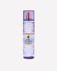 Love Unleashed Fine Fragrance Mist