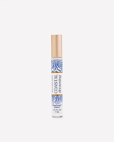 Coastal Dreaming Mini Eau de Parfum