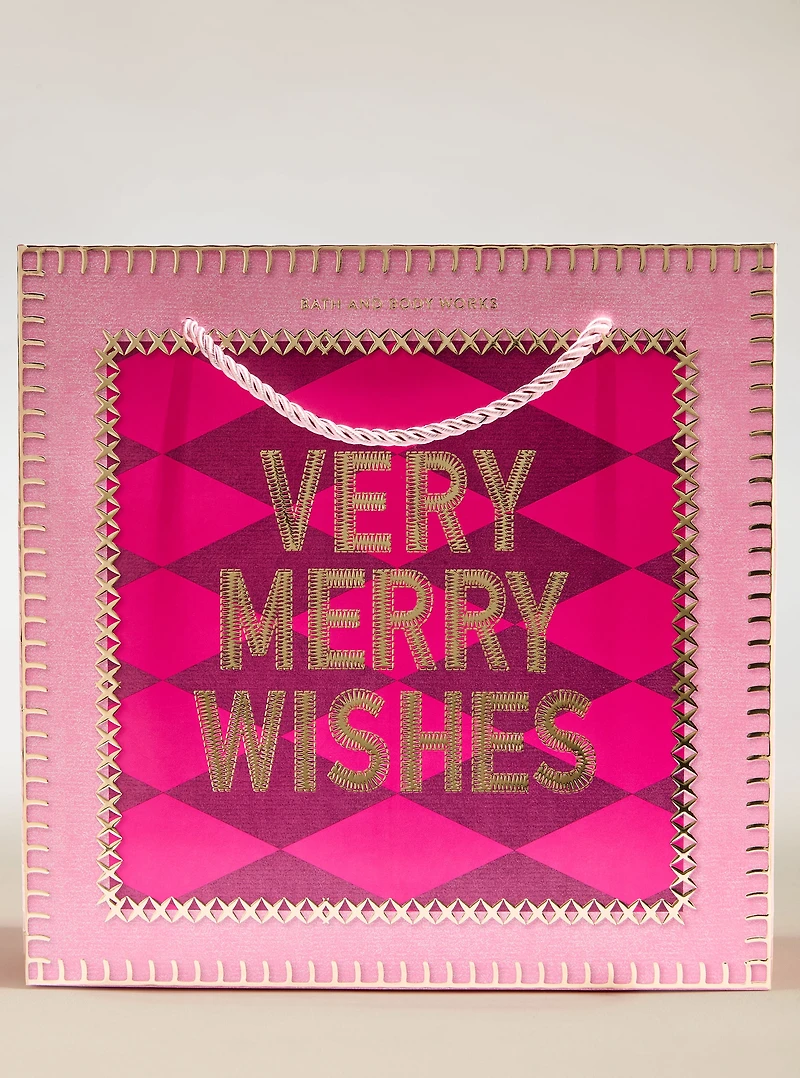 A Thousand Wishes Gift Set