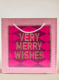 A Thousand Wishes Gift Set