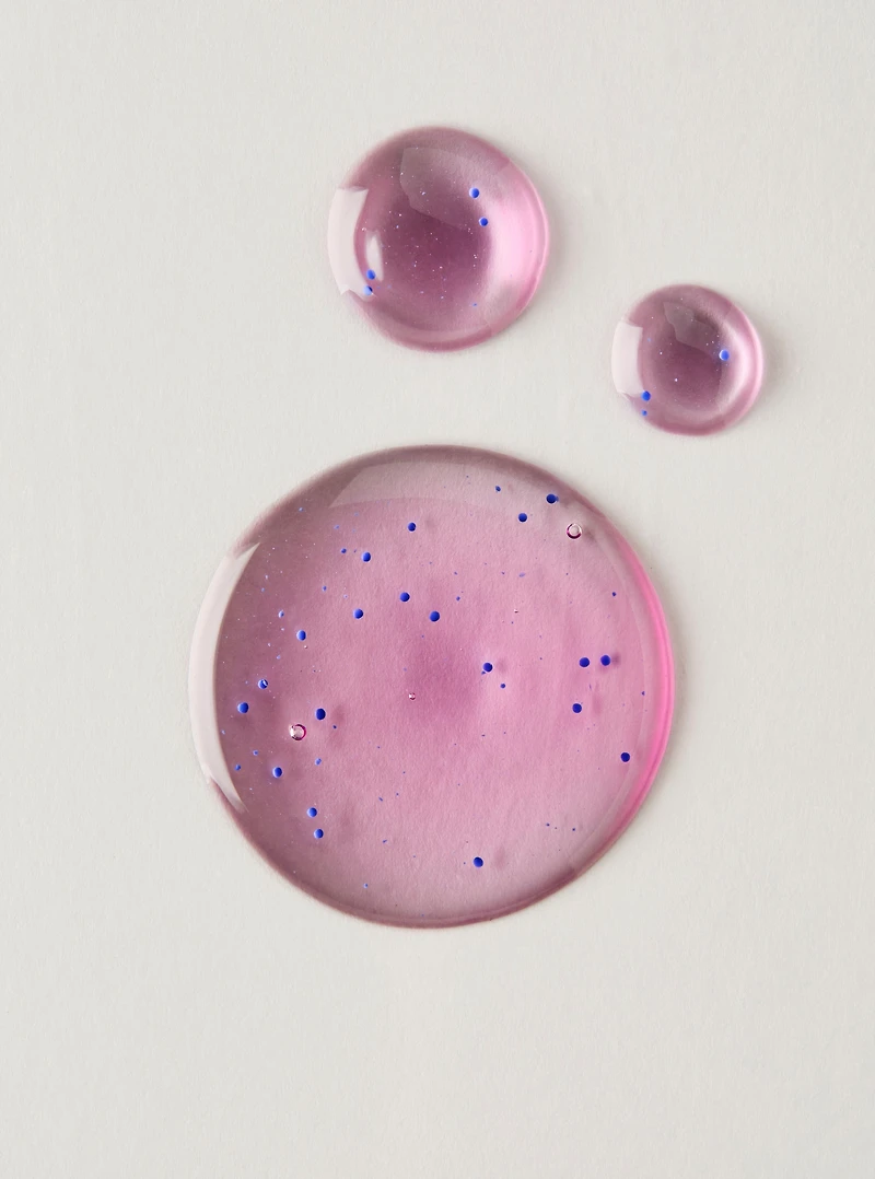 Moonlit Goddess PocketBac Hand Sanitizer