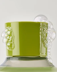 Waikiki Beach Coconut Body Wash