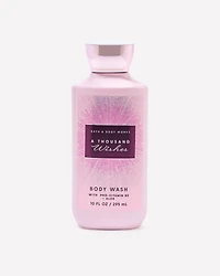 A Thousand Wishes Body Wash