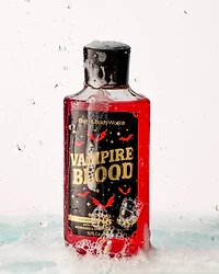 Vampire Blood Body Wash