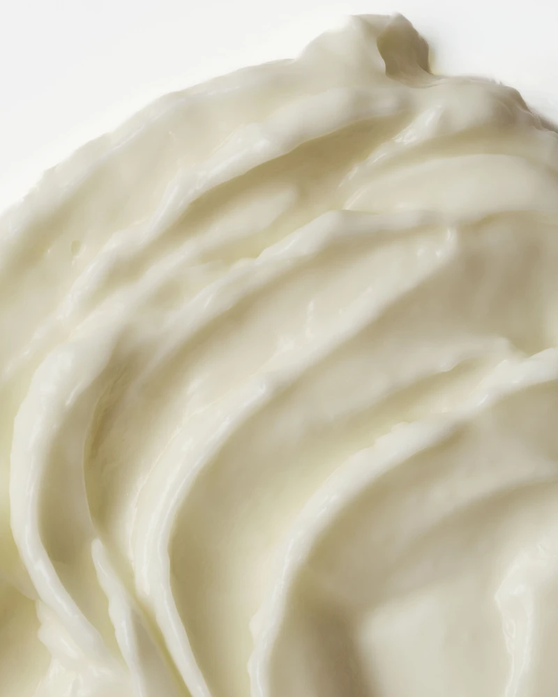 Bonfire Bash Ultimate Hydration Body Cream