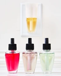 Cinnamon Stick Wallflowers Refills 2-Pack