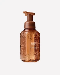 Whipped Honey & Vanilla Gentle & Clean Foaming Hand Soap