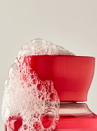 Winter Candy Apple Travel Size Body Wash