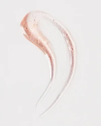 Strawberry Pound Cake Lip Oil