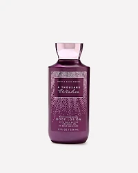 A Thousand Wishes Body Lotion