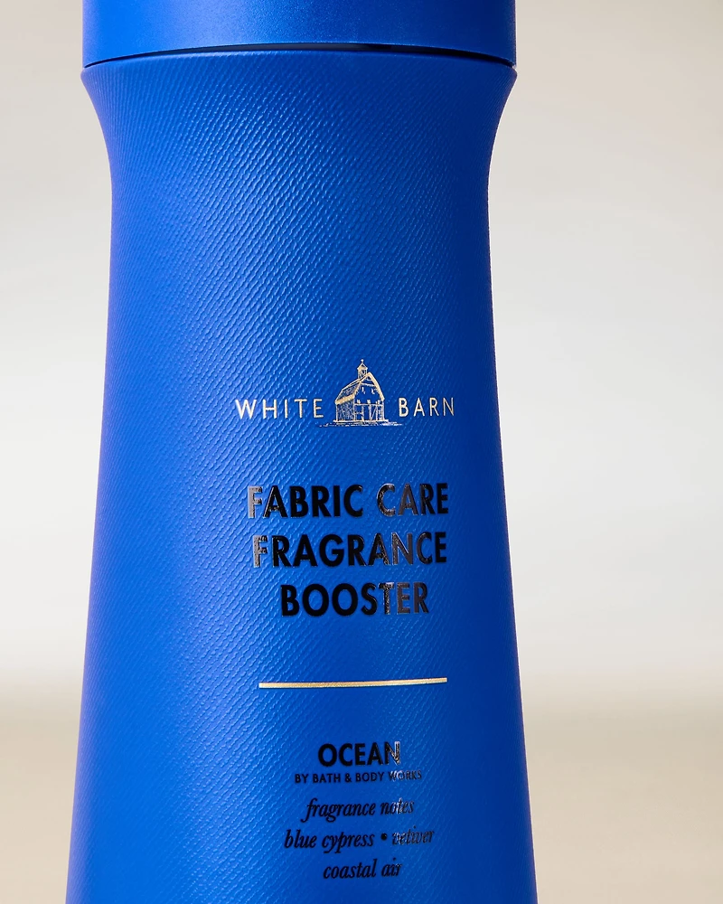 Ocean Fragrance Booster
