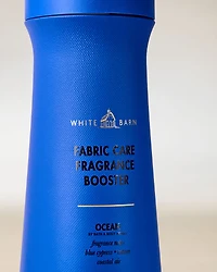 Ocean Fragrance Booster
