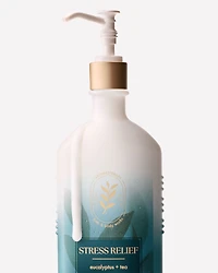 Eucalyptus Tea Moisturizing Body Lotion