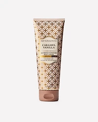 Caramel Vanilla Ultimate Hydration Body Cream