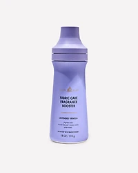 Lavender Vanilla Fragrance Booster