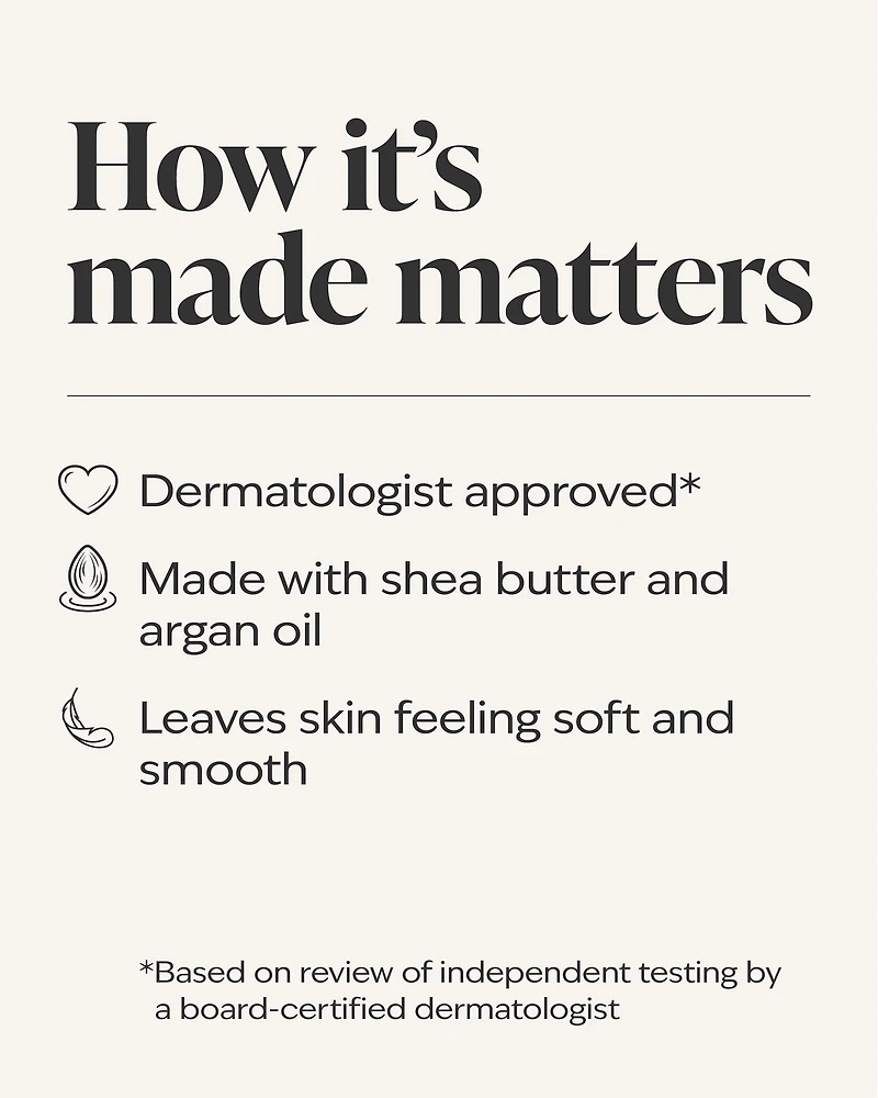 Eucalyptus Spearmint Body and Massage Oil