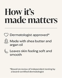 Eucalyptus Spearmint Body and Massage Oil