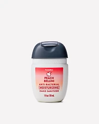 Peach Bellini PocketBac Hand Sanitizer