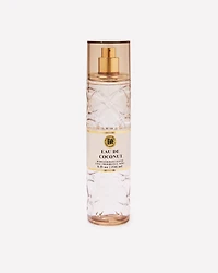 Eau De Coconut Fine Fragrance Mist