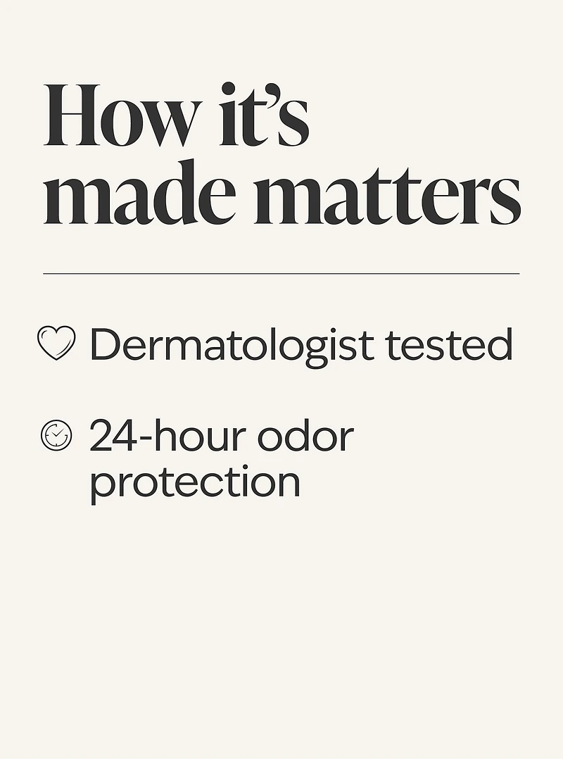 Football Season Body Spray