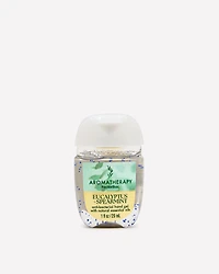 Eucalyptus Spearmint PocketBac Hand Sanitizer