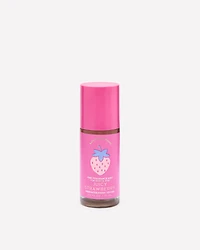 Juicy Strawberry Travel Size Fine Fragrance Mist