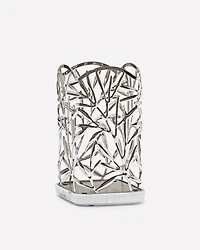 Vine Leaf Soap Holder