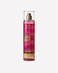 Ghoul Friend Fine Fragrance Mist