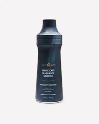 Mahogany Teakwood Fragrance Booster