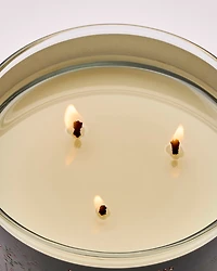 Forever Cherry Blossom 3-Wick Candle