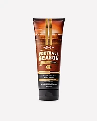 Football Season Ultimate Hydration Body Cream