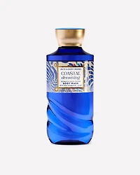Coastal Dreaming Body Wash