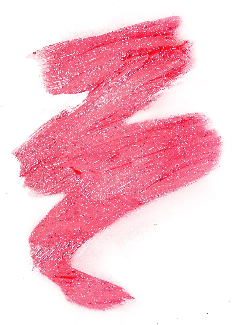 Rose Mauve Lip Tint